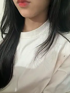 Snapshot of Desi_sara chatting on October 2025 02:28:01 PM Desi sara online show from October 2025 02:28:01 PM