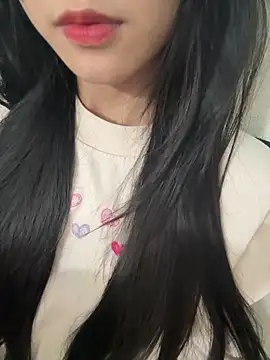 Snapshot of Desi_sara chatting on October 2025 03:02:01 PM Desi sara online show from October 2025 03:02:01 PM