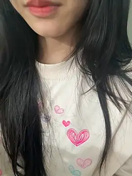 Snapshot of Desi_sara chatting on October 2025 03:20:02 AM Desi sara online show from October 2025 03:20:02 AM