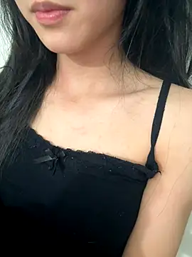 Snapshot of Desi_sara chatting on October 2025 04:13:01 PM Desi sara online show from October 2025 04:13:01 PM