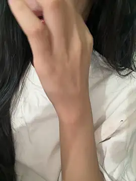 Snapshot of Desi_sara chatting on October 2025 01:59:02 PM Desi sara online show from October 2025 01:59:02 PM