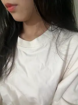 Snapshot of Desi_sara chatting on October 2025 04:16:01 AM Desi sara online show from October 2025 04:16:01 AM