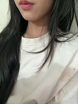 Snapshot of Desi_sara chatting on October 2025 02:19:01 PM Desi sara online show from October 2025 02:19:01 PM