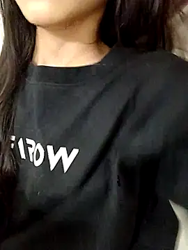 Snapshot of Desi_sara chatting on October 2025 02:29:01 PM Desi sara online show from October 2025 02:29:01 PM