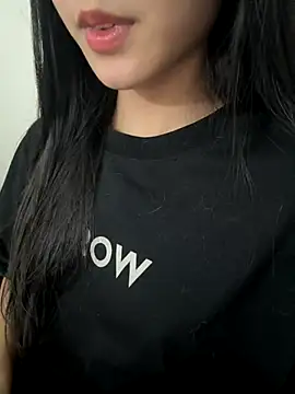 Snapshot of Desi_sara chatting on November 2025 03:58:02 PM Desi sara online show from November 2025 03:58:02 PM