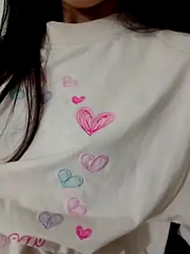 Snapshot of Desi_sara chatting on November 2025 04:41:02 PM Desi sara online show from November 2025 04:41:02 PM