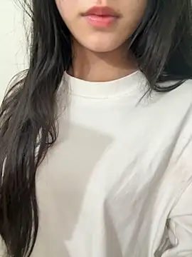 Desi sara online show from November 2025 03:18:02 AM