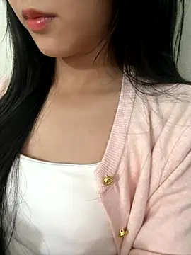 Desi sara online show from November 2025 02:44:02 AM