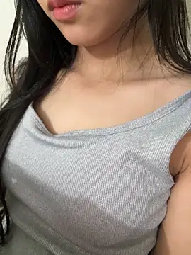 Desi sara online show from November 2025 04:04:01 AM