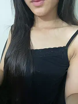 Snapshot of Desi_sara chatting on July 2026 07:23:02 AM Desi sara online show from July 2026 07:23:02 AM