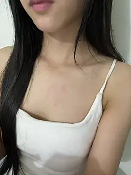 Snapshot of Desi_sara chatting on July 2026 07:44:01 AM Desi sara online show from July 2026 07:44:01 AM