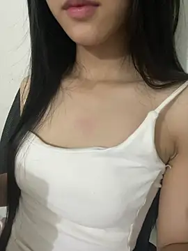 Snapshot of Desi_sara chatting on July 2026 07:46:02 AM Desi sara online show from July 2026 07:46:02 AM