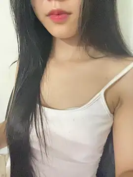 Snapshot of Desi_sara chatting on July 2026 03:40:01 PM Desi sara online show from July 2026 03:40:01 PM