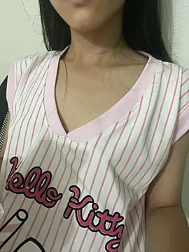 Snapshot of Desi_sara chatting on July 2026 07:33:02 AM Desi sara online show from July 2026 07:33:02 AM