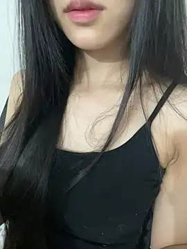 Snapshot of Desi_sara chatting on August 2026 04:37:02 AM Desi sara online show from August 2026 04:37:02 AM
