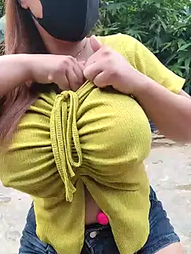 Akira sera online show from November 2025 12:43:01 AM