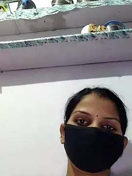 Snapshot of poojam93 chatting on November 2025 03:33:02 PM poojam93 online show from November 2025 03:33:02 PM