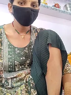 Snapshot of poojam93 chatting on November 2025 07:08:02 AM poojam93 online show from November 2025 07:08:02 AM