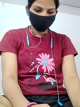 Snapshot of poojam93 chatting on November 2025 02:01:02 AM poojam93 online show from November 2025 02:01:02 AM