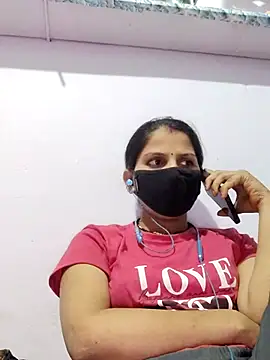 Snapshot of poojam93 chatting on November 2025 03:24:02 PM poojam93 online show from November 2025 03:24:02 PM