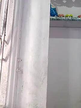 Snapshot of poojam93 chatting on November 2025 03:28:01 AM poojam93 online show from November 2025 03:28:01 AM