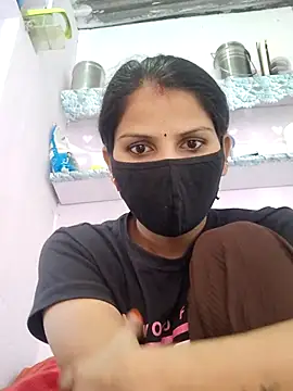 Snapshot of poojam93 chatting on November 2025 08:41:01 AM poojam93 online show from November 2025 08:41:01 AM