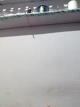 Snapshot of poojam93 chatting on November 2025 02:50:02 PM poojam93 online show from November 2025 02:50:02 PM