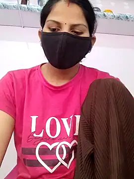 Snapshot of poojam93 chatting on November 2025 03:27:02 AM poojam93 online show from November 2025 03:27:02 AM