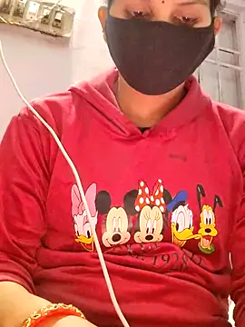 Snapshot of poojam93 chatting on November 2025 03:33:02 PM poojam93 online show from November 2025 03:33:02 PM