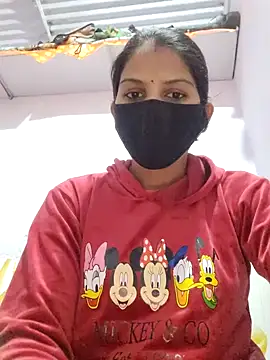 Snapshot of poojam93 chatting on November 2025 01:16:01 AM poojam93 online show from November 2025 01:16:01 AM