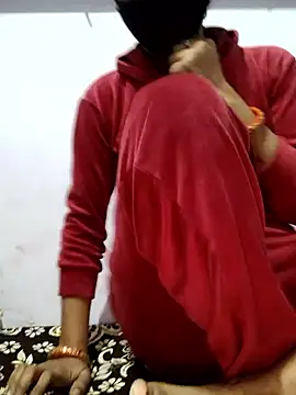 Snapshot of poojam93 chatting on November 2025 01:22:02 PM poojam93 online show from November 2025 01:22:02 PM