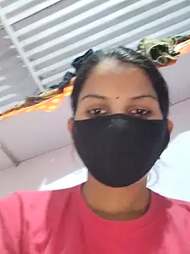 Snapshot of poojam93 chatting on November 2025 02:01:02 AM poojam93 online show from November 2025 02:01:02 AM