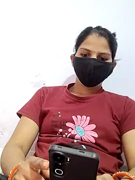 Snapshot of poojam93 chatting on November 2025 01:51:02 AM poojam93 online show from November 2025 01:51:02 AM