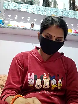 Snapshot of poojam93 chatting on November 2025 01:57:02 PM poojam93 online show from November 2025 01:57:02 PM