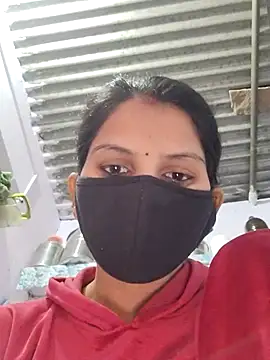 Snapshot of poojam93 chatting on November 2025 02:36:02 AM poojam93 online show from November 2025 02:36:02 AM