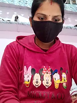 Snapshot of poojam93 chatting on December 2025 02:38:01 AM poojam93 online show from December 2025 02:38:01 AM