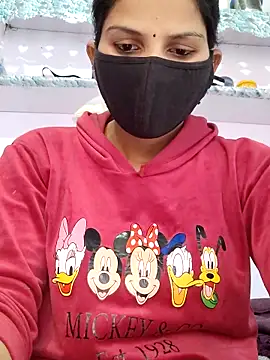 Snapshot of poojam93 chatting on December 2025 02:54:02 AM poojam93 online show from December 2025 02:54:02 AM