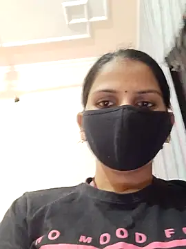 Snapshot of poojam93 chatting on December 2025 03:00:01 AM poojam93 online show from December 2025 03:00:01 AM