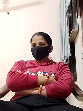 Snapshot of poojam93 chatting on December 2025 03:27:02 PM poojam93 online show from December 2025 03:27:02 PM