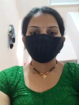 Snapshot of poojam93 chatting on December 2025 03:39:01 PM poojam93 online show from December 2025 03:39:01 PM