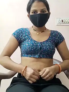 Snapshot of poojam93 chatting on December 2025 03:45:02 AM poojam93 online show from December 2025 03:45:02 AM