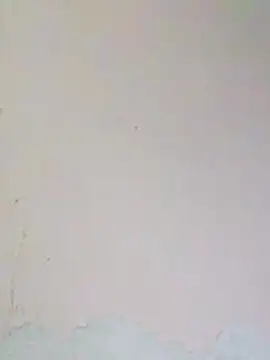 poojam93 online show from December 2025 02:46:01 PM