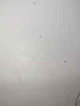 poojam93 online show from February 2026 02:30:01 AM