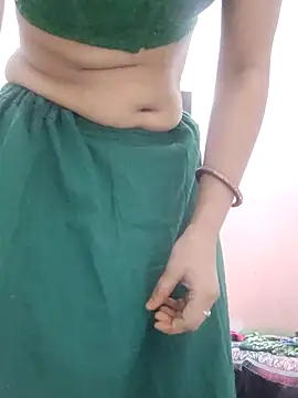 poojam93 online show from March 2026 02:57:02 AM