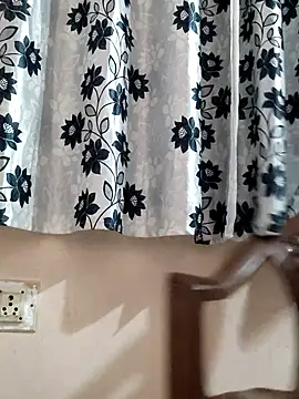 poojam93 online show from April 2026 02:29:02 AM