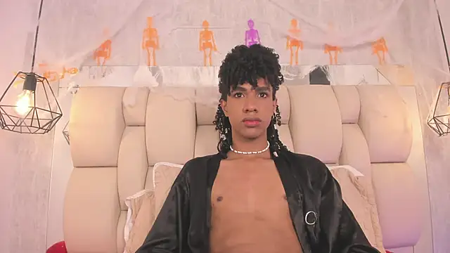 Snapshot of Johan_gz_ chatting on October 2025 11:39:02 AM Johan gz online show from October 2025 11:39:02 AM