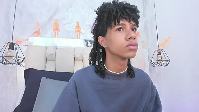 Snapshot of Johan_gz_ chatting on October 2025 11:40:01 AM Johan gz online show from October 2025 11:40:01 AM