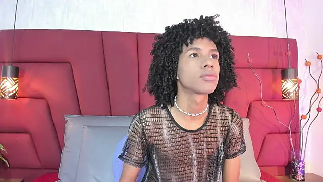 Snapshot of Johan_gz_ chatting on October 2025 07:59:01 PM Johan gz online show from October 2025 07:59:01 PM