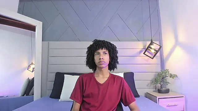 Snapshot of Johan_gz_ chatting on November 2025 11:53:01 AM Johan gz online show from November 2025 11:53:01 AM