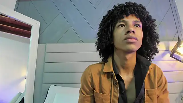 Snapshot of Johan_gz_ chatting on November 2025 11:55:02 AM Johan gz online show from November 2025 11:55:02 AM